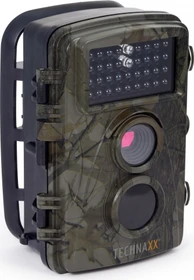 Technaxx Nature Cam TX-69 (4719)
