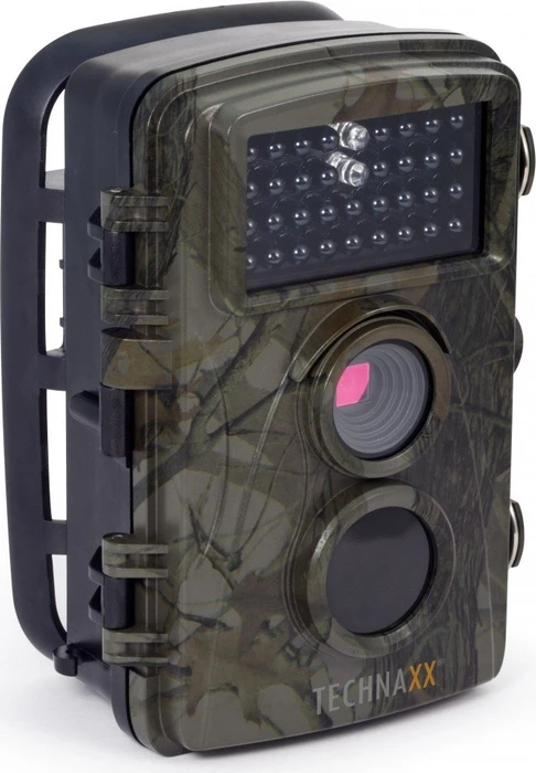 Technaxx Nature Cam TX-69