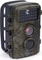 Technaxx Nature Cam TX-69 Vorschaubild