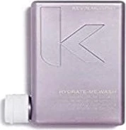 Kevin Murphy Hydrate.Me.Wash Shampoo, 250ml