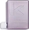 Kevin Murphy Hydrate.Me.Wash Shampoo Vorschaubild