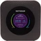 Netgear Nighthawk M1 Vorschaubild