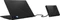 ASUS ROG Flow X13 + XG Mobile eGPU Supernova Edition GV301QC-K6121T, Ryzen 9 5980HS, 32GB RAM, 1TB SSD, GeForce RTX 3050, DE Vorschaubild