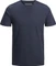 Jack & Jones Basic Organic Cotton T-Shirt kurzarm (Herren) Vorschaubild