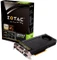 Zotac GeForce GTX 760, 4GB GDDR5, 2x DVI, HDMI, DP Vorschaubild