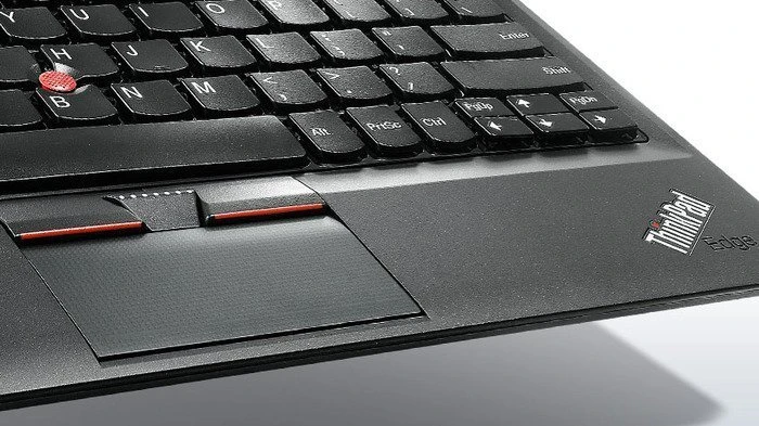 Lenovo ThinkPad Edge E145, A4-5000, 4GB RAM, 500GB HDD, DE