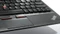 Lenovo ThinkPad Edge E145, A4-5000, 4GB RAM, 500GB HDD, DE Vorschaubild