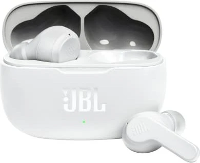 JBL Wave 200TWS