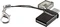 Intenso Mini Mobile Line 8GB, USB-A + USB Micro-B, USB 2.0 Vorschaubild