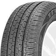 Tracmax X-privilo A/S Van Saver 205/75 R16C 113/111S