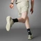 adidas Run It Laufhose kurz putty grey (Herren) Vorschaubild