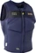 ION Vector Amp Pro Front Zip Prallschutzweste Vorschaubild