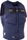 ION Vector Amp Pro Front Zip Prallschutzweste blue nights (48222-4164-732)