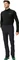 Vaude Larice Light III Skihose lang black uni (Herren) Vorschaubild