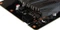INNO3D GeForce GTX 1650 Compact X1 V2, 4GB GDDR6, DVI, HDMI, DP Vorschaubild