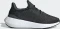 adidas Swift Run 22 grey six/core black/grey five (Junior) Vorschaubild