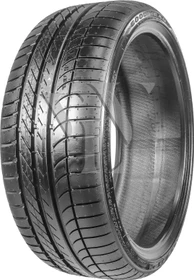 Goodyear Eagle F1 Asymmetric 285/40 R19 103Y