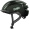 ABUS Purl-Y Helm moss green Vorschaubild