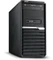 Acer Veriton M290, Pentium G870, 4GB RAM, 500GB HDD Vorschaubild
