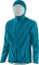 Löffler Hooded WPM Funktionsjacke blue coral (Herren) Vorschaubild