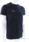 Mammut Mountain Eiger Funktionsshirt kurzarm (Herren) Vorschaubild