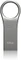 Silicon Power Firma F80 32GB silber, USB-A, USB 2.0 Vorschaubild