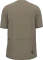 Scott Vertic Pro Tech SL Trikot kurzarm toast beige (Herren) Vorschaubild