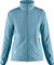 Fjällräven High Coast Lite Jacke (Damen) Vorschaubild