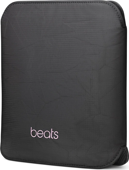 Apple Beats 360 Pink