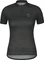 Scott Endurance 30 Trikot kurzarm black/dark grey (Damen) Vorschaubild