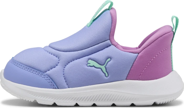 Puma Fun Racer 2 Sliptech (Junior)