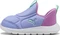 Puma Fun Racer 2 Sliptech (Junior) Vorschaubild