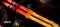 Kingston FURY Beast RGB UDIMM 16GB Kit, DDR4-3200, CL16-18-18, 1RX8 Vorschaubild