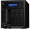 Western Digital My Cloud Pro PR4100, 4GB RAM, 2x RJ-45 1000Base-T, 3x USB-A 3.0 Vorschaubild