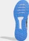 adidas Runfalcon grey six/true blue (Herren) Vorschaubild