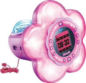 VTech KidiMagic Galaxy Light
