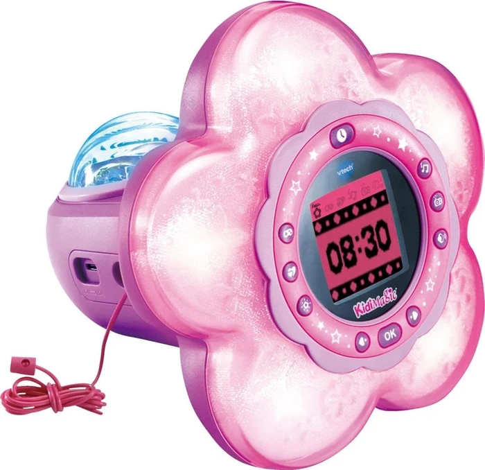 VTech KidiMagic Galaxy Light