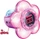 VTech KidiMagic Galaxy Light (80-572704)