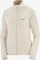 Salomon Essential Lightwarm Jacke rainy day (Damen) Vorschaubild