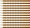 STABILO EASYcolors Buntstift ocker dunkel, Rechtshänder, 12er-Pack Vorschaubild