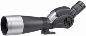 Eschenbach Vektor S Zoom 20-60x70