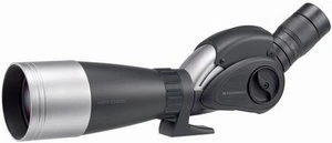 Eschenbach Vektor S Zoom 20-60x70