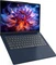 Lenovo IdeaPad Slim 3 14IWC11 Vorschaubild