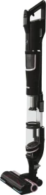 Hoover HFX10P 011 HFX Pet Akku-Handstaubsauger