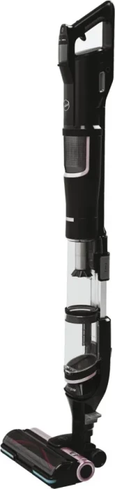 Hoover HFX10P 011 HFX Pet Akku-Handstaubsauger