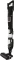 Hoover HFX10P 011 HFX Pet Akku-Handstaubsauger Vorschaubild