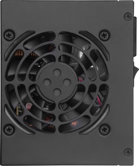 SilverStone SFX Series SX450-B 450W, SFX