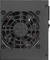SilverStone SFX Series SX450-B 450W, SFX Vorschaubild