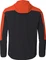 Vaude Moab IV Fahrradjacke black uni (Herren) Vorschaubild