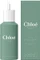 Chloé Signature Rose Naturelle Intense Eau de Parfum Vorschaubild